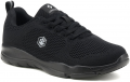 Lumberjack Agatha 2FX (101084351) Erkek Spor Ayakkabı