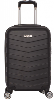 MÇS V351 ABS Kabin Boy Valiz