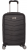 MÇS V351 ABS Kabin Boy Valiz