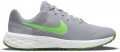Nike Revolution 6 NN (DD1096-009) Çocuk Spor Ayakkabı