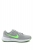 Nike Revolution 6 NN Çocuk Spor Ayakkabı