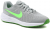 Nike Revolution 6 NN Çocuk Spor Ayakkabı