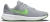 Nike Revolution 6 NN Çocuk Spor Ayakkabı