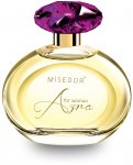 Misedor Azra EDP 75 ml Kadın Parfümü resim