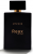Misedor Reax EDP 100 ml Erkek Parfümü