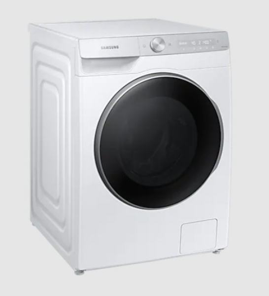 Samsung WD12TP34DSH/AH Çamaşır Makinesi