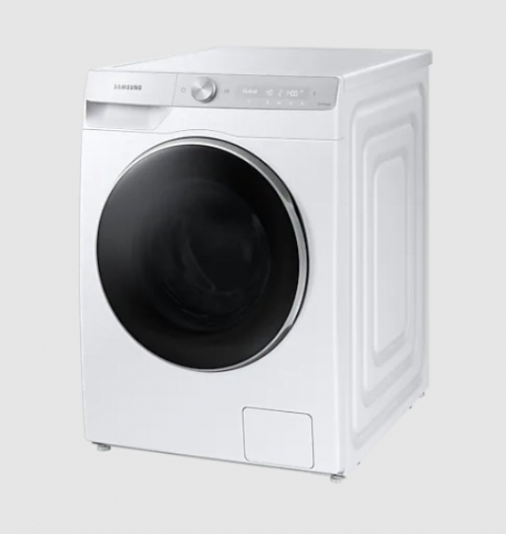 Samsung WD12TP34DSH/AH Çamaşır Makinesi
