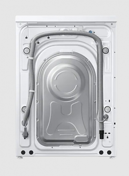 Samsung WD12TP34DSH/AH Çamaşır Makinesi