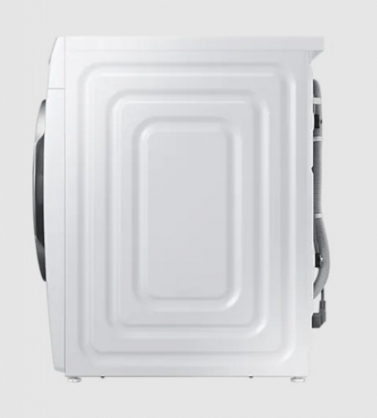 Samsung WD12TP34DSH/AH Çamaşır Makinesi