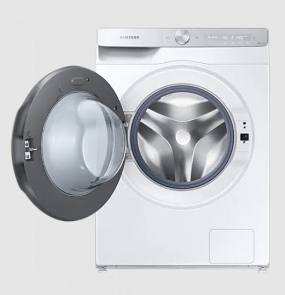 Samsung WD12TP34DSH/AH Çamaşır Makinesi