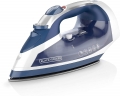 Black+Decker ICR16X resim