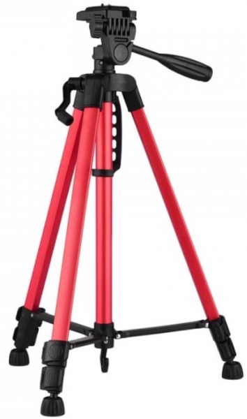 Hobimtek 3366 Tripod