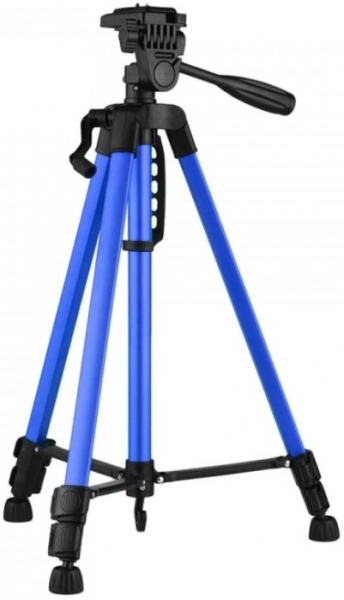 Hobimtek 3366 Tripod
