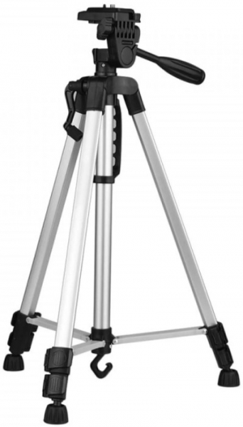 Hobimtek 3366 Tripod