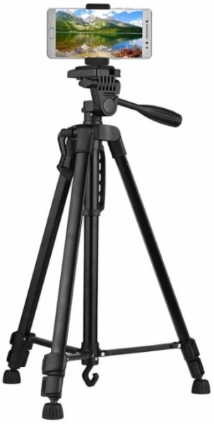 Hobimtek 3366 Tripod
