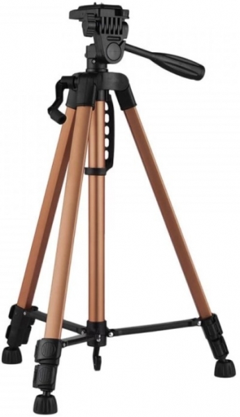 Hobimtek 3366 Tripod