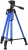 Hobimtek 3366 Tripod