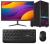 Turbox Tx1145
