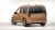 2022 Volkswagen Caddy 2.0 TDI 122 PS DSG Life