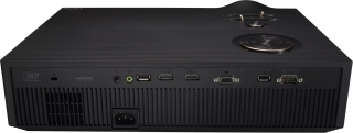 Asus ProArt A1 DLP Projeksiyon