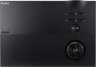 Asus ProArt A1 DLP Projeksiyon