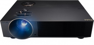 Asus ProArt A1 DLP Projeksiyon