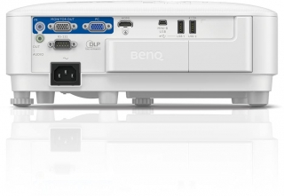 BenQ EW600 DLP Projeksiyon