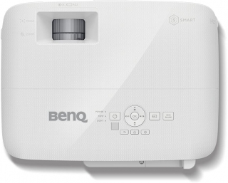 BenQ EW600 DLP Projeksiyon