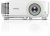 BenQ EW600 DLP Projeksiyon