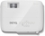 BenQ EW600 DLP Projeksiyon