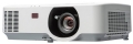 NEC P603X resim