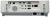 NEC P603X LCD Projeksiyon