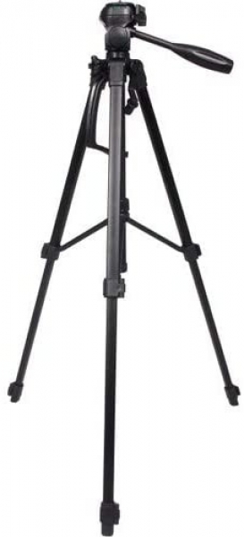 Prodigix 301 Tripod