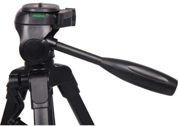 Prodigix 301 Tripod