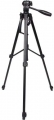 Prodigix 301 resim