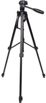 Prodigix 301 Tripod