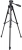 Prodigix 301 Tripod