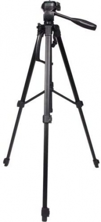Prodigix 301 resim