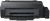 Epson EcoTank L1800 ITS Yazıcı