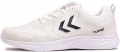Hummel Flow (206757-9145) Unisex Spor Ayakkabı