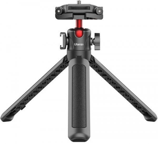 Ulanzi MT-41 Tripod
