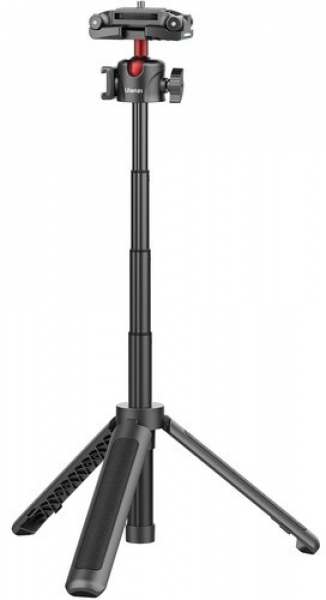 Ulanzi MT-41 Tripod