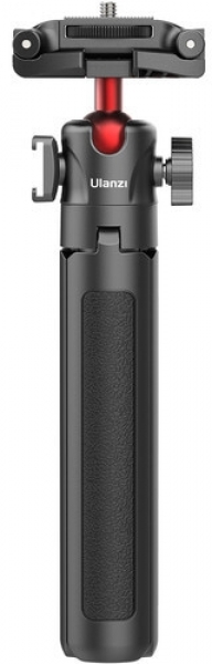Ulanzi MT-41 Tripod