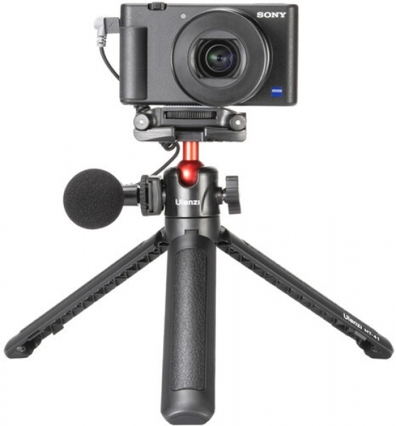 Ulanzi MT-41 Tripod