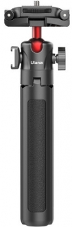 Ulanzi MT-41 Tripod