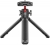 Ulanzi MT-41 Tripod
