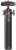 Ulanzi MT-41 Tripod