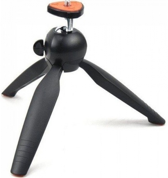 Yunteng YT-228 Tripod