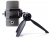 Yunteng YT-228 Tripod