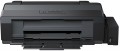 Epson EcoTank L1300 ITS resim